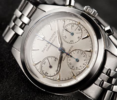 rolex corograf|rolex chronograph automatic.